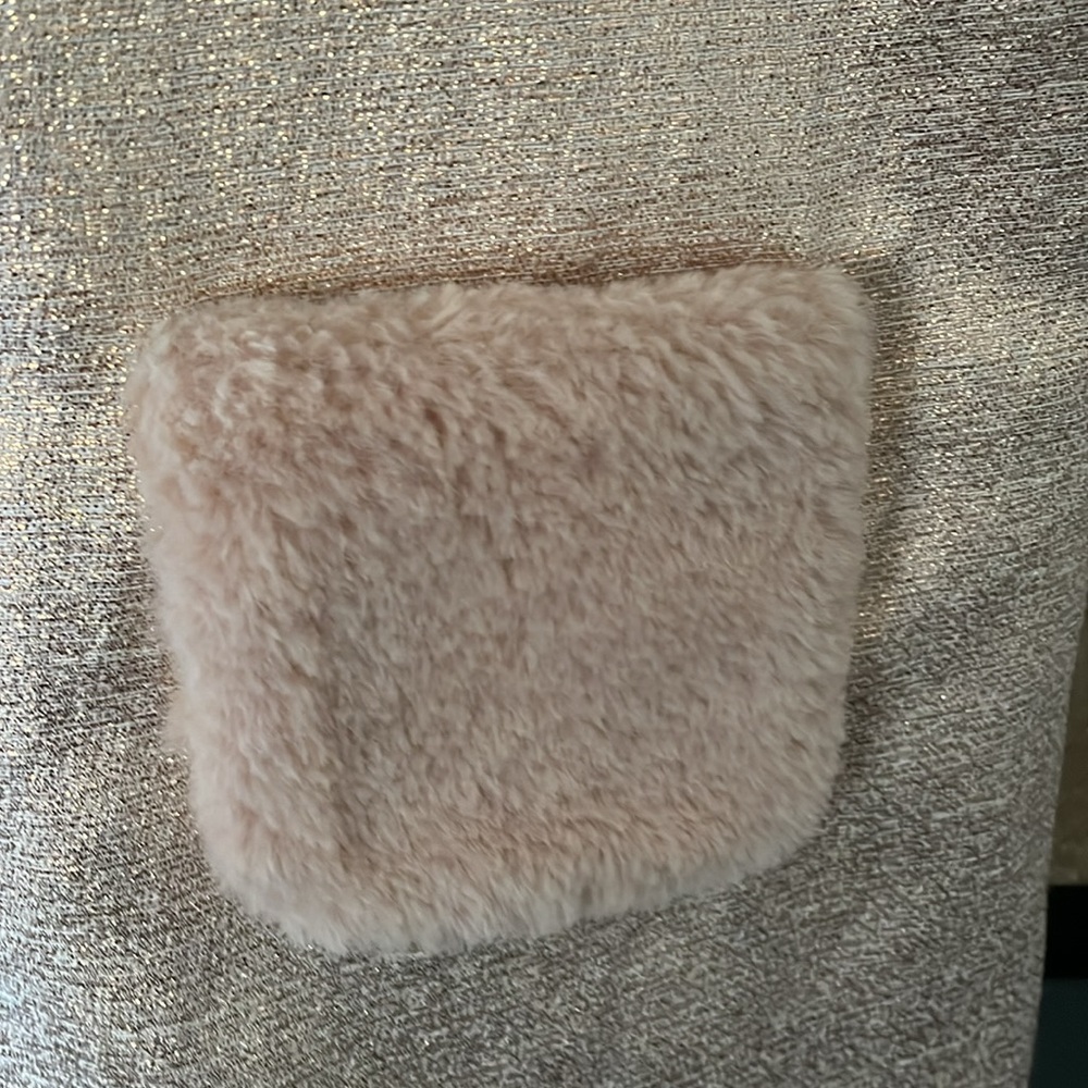 Gymboree dress - Picture 6 of 6